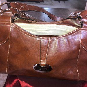 Nine West Bag